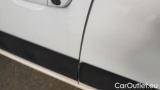  Citroen  C3 BlueHDi 100 S&S Business Combi #28