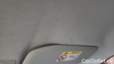  Citroen  C3 BlueHDi 100 S&S Business Combi #30