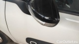  Citroen  C3 BlueHDi 100 S&S Business Combi #29