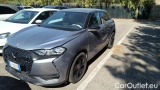  Citroen  DS3 BlueHDi 130 Automatico Performance Line 