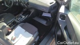  Citroen  DS3 BlueHDi 130 Automatico Performance Line #5