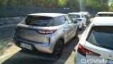  Citroen  DS3 BlueHDi 130 Automatico Performance Line #4