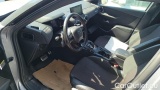  Citroen  DS3 BlueHDi 130 Automatico Performance Line #6