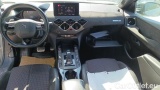  Citroen  DS3 BlueHDi 130 Automatico Performance Line #7