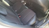  Citroen  DS3 BlueHDi 130 Automatico Performance Line #8
