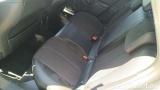  Citroen  DS3 BlueHDi 130 Automatico Performance Line #9