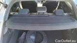  Citroen  DS3 BlueHDi 130 Automatico Performance Line #10