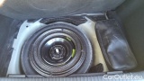  Citroen  DS3 BlueHDi 130 Automatico Performance Line #11