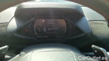  Citroen  DS3 BlueHDi 130 Automatico Performance Line #12