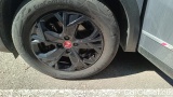  Citroen  DS3 BlueHDi 130 Automatico Performance Line #14