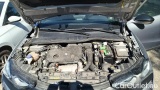  Citroen  DS3 BlueHDi 130 Automatico Performance Line #15