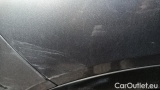 Citroen  DS3 BlueHDi 130 Automatico Performance Line #18