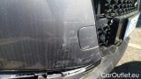  Citroen  DS3 BlueHDi 130 Automatico Performance Line #19