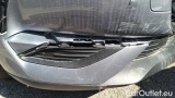  Citroen  DS3 BlueHDi 130 Automatico Performance Line #20