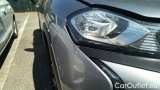  Citroen  DS3 BlueHDi 130 Automatico Performance Line #21