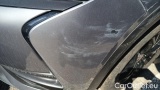  Citroen  DS3 BlueHDi 130 Automatico Performance Line #22