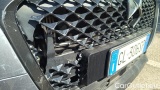  Citroen  DS3 BlueHDi 130 Automatico Performance Line #23