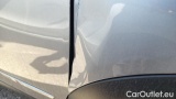  Citroen  DS3 BlueHDi 130 Automatico Performance Line #24