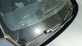  Citroen  DS3 BlueHDi 130 Automatico Performance Line #26