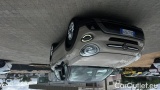  Fiat  500X 1.6 Mjet 120cv 4x2 Business 