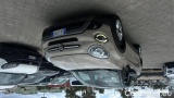  Fiat  500X 1.6 Mjet 120cv 4x2 Business #2