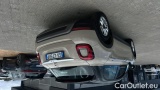  Fiat  500X 1.6 Mjet 120cv 4x2 Business #3