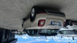  Fiat  500X 1.6 Mjet 120cv 4x2 Business #4