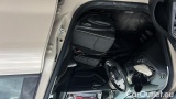  Fiat  500X 1.6 Mjet 120cv 4x2 Business #5