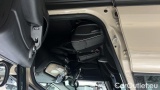  Fiat  500X 1.6 Mjet 120cv 4x2 Business #6