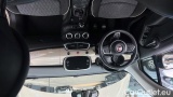  Fiat  500X 1.6 Mjet 120cv 4x2 Business #7