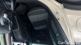  Fiat  500X 1.6 Mjet 120cv 4x2 Business #8