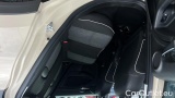  Fiat  500X 1.6 Mjet 120cv 4x2 Business #9
