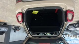  Fiat  500X 1.6 Mjet 120cv 4x2 Business #10