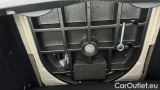  Fiat  500X 1.6 Mjet 120cv 4x2 Business #11
