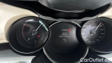  Fiat  500X 1.6 Mjet 120cv 4x2 Business #12