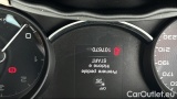  Fiat  500X 1.6 Mjet 120cv 4x2 Business #13