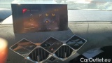  Citroen  DS3 BlueHDi 130 Automatico Performance Line #13