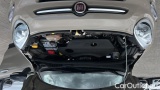  Fiat  500X 1.6 Mjet 120cv 4x2 Business #15
