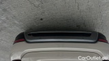  Fiat  500X 1.6 Mjet 120cv 4x2 Business #21