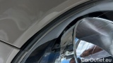  Fiat  500X 1.6 Mjet 120cv 4x2 Business #20