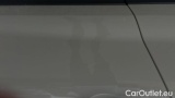  Fiat  500X 1.6 Mjet 120cv 4x2 Business #22