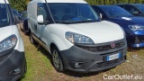  Fiat  Doblo 1.3 Multijet 16v 95CV SX Euro 6 #2