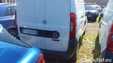  Fiat  Doblo 1.3 Multijet 16v 95CV SX Euro 6 #3