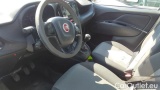  Fiat  Doblo 1.3 Multijet 16v 95CV SX Euro 6 #6