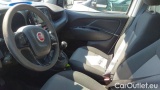  Fiat  Doblo 1.3 Multijet 16v 95CV SX Euro 6 #7