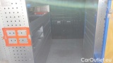  Fiat  Doblo 1.3 Multijet 16v 95CV SX Euro 6 #8