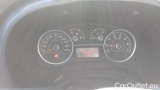  Fiat  Doblo 1.3 Multijet 16v 95CV SX Euro 6 #12