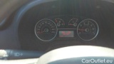  Fiat  Doblo 1.3 Multijet 16v 95CV SX Euro 6 #13