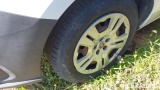  Fiat  Doblo 1.3 Multijet 16v 95CV SX Euro 6 #14