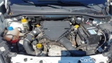  Fiat  Doblo 1.3 Multijet 16v 95CV SX Euro 6 #15